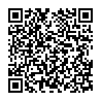 www.houseinfo.tw房屋網-香山山坡土地-QRCode