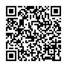 www.houseinfo.tw房屋網-香山山坡地-QRCode