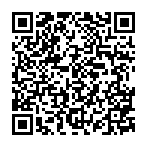 www.houseinfo.tw房屋網-香山工業土地-QRCode
