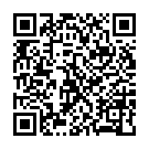 www.houseinfo.tw房屋網-香山工業地-QRCode