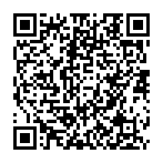 www.houseinfo.tw房屋網-香山工業用地-QRCode