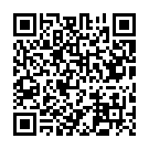 www.houseinfo.tw房屋網-香山建地-QRCode