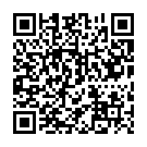 www.houseinfo.tw房屋網-香山農地-QRCode