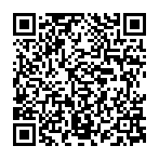 www.houseinfo.tw房屋網-香山道路土地-QRCode