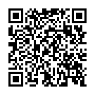 www.houseinfo.tw房屋網-香山道路地-QRCode