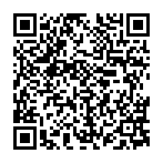 www.houseinfo.tw房屋網-香山道路用地-QRCode