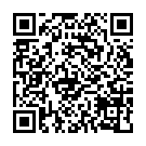 www.houseinfo.tw房屋網-高樹住宅地-QRCode