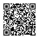 www.houseinfo.tw房屋網-高樹商業地-QRCode