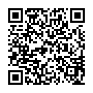 www.houseinfo.tw房屋網-高樹土地-QRCode