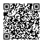www.houseinfo.tw房屋網-高樹土地自售-QRCode