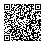 www.houseinfo.tw房屋網-高樹地主自售-QRCode
