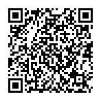 www.houseinfo.tw房屋網-高樹山坡土地-QRCode