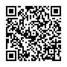 www.houseinfo.tw房屋網-高樹山坡地-QRCode