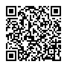 www.houseinfo.tw房屋網-高樹工業地-QRCode