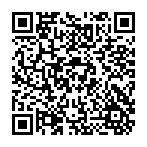 www.houseinfo.tw房屋網-高樹工業用地-QRCode