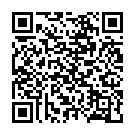 www.houseinfo.tw房屋網-高樹建地-QRCode
