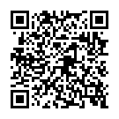 www.houseinfo.tw房屋網-高樹農地-QRCode