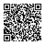 www.houseinfo.tw房屋網-高樹道路土地-QRCode