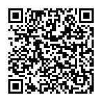 www.houseinfo.tw房屋網-高樹道路用地-QRCode