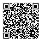www.houseinfo.tw房屋網-高樹鄉住宅地-QRCode