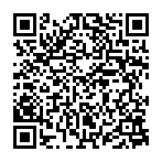 www.houseinfo.tw房屋網-高樹鄉商業地-QRCode