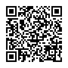 www.houseinfo.tw房屋網-高樹鄉土地-QRCode