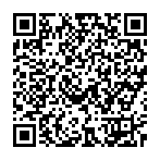 www.houseinfo.tw房屋網-高樹鄉土地自售-QRCode