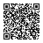 www.houseinfo.tw房屋網-高樹鄉地主自售-QRCode