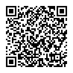 www.houseinfo.tw房屋網-高樹鄉山坡土地-QRCode