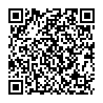 www.houseinfo.tw房屋網-高樹鄉山坡地-QRCode