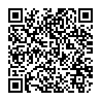 www.houseinfo.tw房屋網-高樹鄉工業土地-QRCode