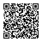 www.houseinfo.tw房屋網-高樹鄉工業地-QRCode