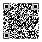 www.houseinfo.tw房屋網-高樹鄉工業用地-QRCode