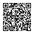 www.houseinfo.tw房屋網-高樹鄉建地-QRCode
