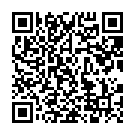 www.houseinfo.tw房屋網-高樹鄉農地-QRCode