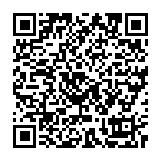 www.houseinfo.tw房屋網-高樹鄉道路土地-QRCode