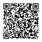 www.houseinfo.tw房屋網-高樹鄉道路地-QRCode