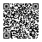 www.houseinfo.tw房屋網-高樹鄉道路用地-QRCode