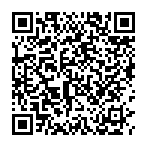 www.houseinfo.tw房屋網-高雄,徵收地-QRCode