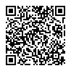 www.houseinfo.tw房屋網-高雄休閒土地-QRCode