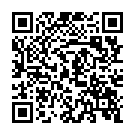 www.houseinfo.tw房屋網-高雄休閒地-QRCode