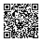 www.houseinfo.tw房屋網-高雄住宅地-QRCode