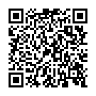 www.houseinfo.tw房屋網-高雄商業地-QRCode