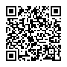 www.houseinfo.tw房屋網-高雄土地-QRCode