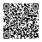 www.houseinfo.tw房屋網-高雄土地自售-QRCode