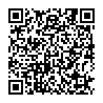 www.houseinfo.tw房屋網-高雄地主自售-QRCode