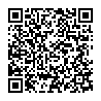 www.houseinfo.tw房屋網-高雄山坡土地-QRCode
