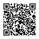 www.houseinfo.tw房屋網-高雄山坡地-QRCode