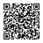 www.houseinfo.tw房屋網-高雄工業土地-QRCode