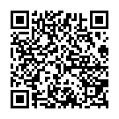 www.houseinfo.tw房屋網-高雄工業地-QRCode
